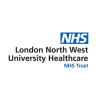 UK Jobs London North West University Healthcare NHS Trust